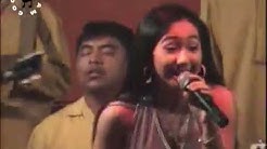 NIRWANA (ADE AFFA) - DJINGGO - Durasi: 6:44. NIRWANA (ADE AFFA) - DJINGGO - Durasi: 6:44.