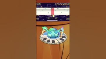 Quibble tutor island msm composer tutorial