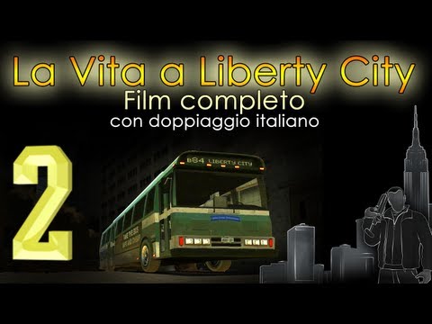 Video: Il Lancio Di GT4 Fa La Storia
