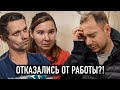 СДЕЛАЛИ РЕМОНТ ДЕТЯМ ИЗ ДЕРЕВНИ, а родители не хотят работать?!