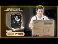 Winci CyberX– Chiến Binh Pha Chế | Máy Pha Cà Phê Chuyên Nghiệp Cho Barista & Quán Cà Phê
