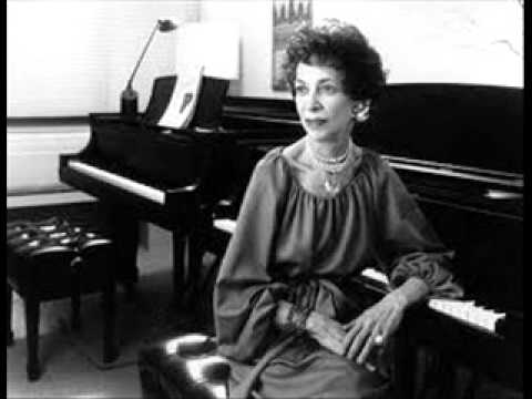 Лана даль и рахманинов фото