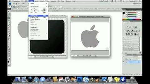 The Official BlackLight Icon Tutorial