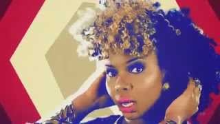 Yemi Alade   Sugar Official Video