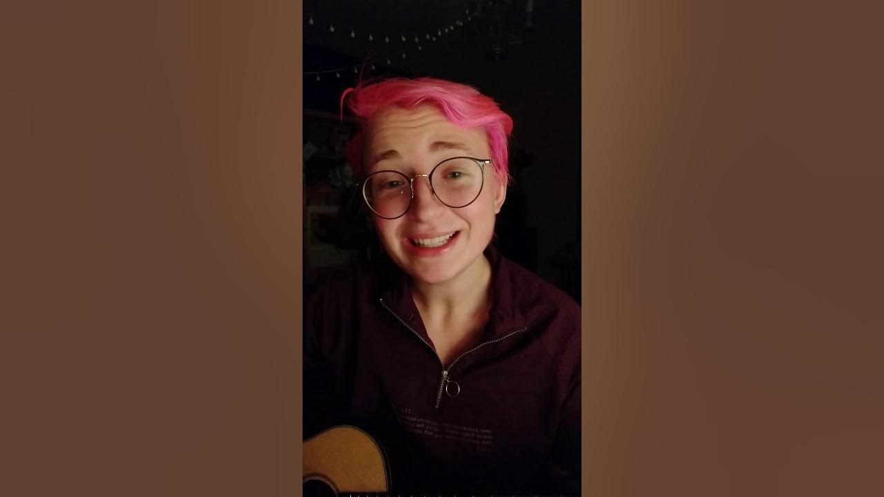 Глаза боятся дайте танк. Вуаля знак. Дайте танк глаза боятся обложка. Дайте танк вуаля бой. Салон красоты ростов-на-дону вуаля.