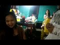 Patunganpapaya beach resort vlog donpogs official