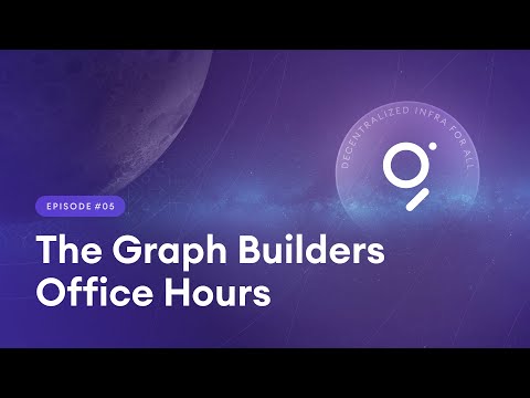 Graph Builders Office