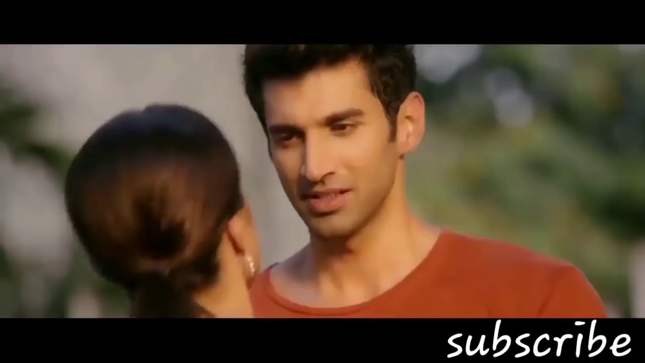Best..Sorry_Status..Love_Whatsapp_Status_video..New_romantic_Sorry