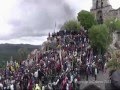 Ritmo del Sur - Donde quiera que este un Andaluz.