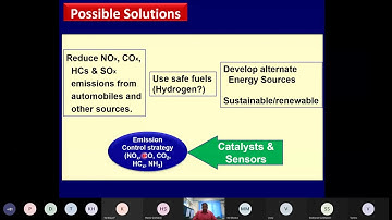 SONA-Dept of Physics & Chemistry - Supercapacitors & Supercapatteries - Dr. P. Elumalai/Pondi. Univ.