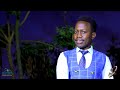 Kaza Mwendo - Mountain View AY {Official Video} Mp3 Song