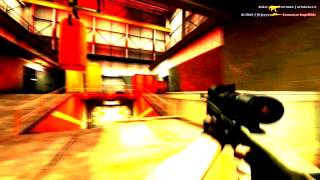 CSS | Hyyyy Owned