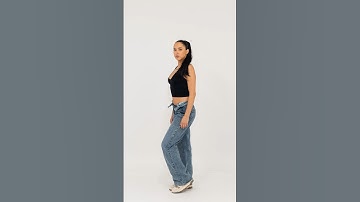 How to pose women!! #short #shorts #poses #posingideas #posesforwomen #posingtips