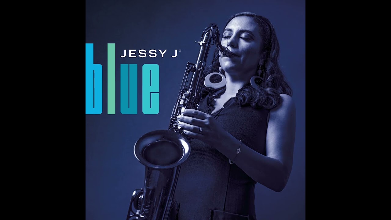 Watch Jessy J - Dance Beat (Official Audio) on YouTube Watch Jessy J - Dance Beat (Official Audio) on YouTube
