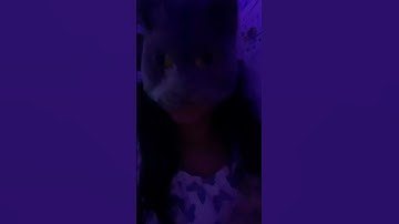 Too lazy to do a title lol!