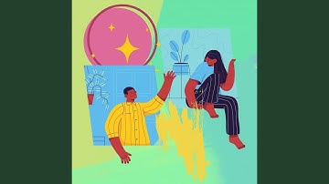 High Class Music for Lazy Winter Moments