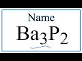 Ionic Compounds and Their Properties
