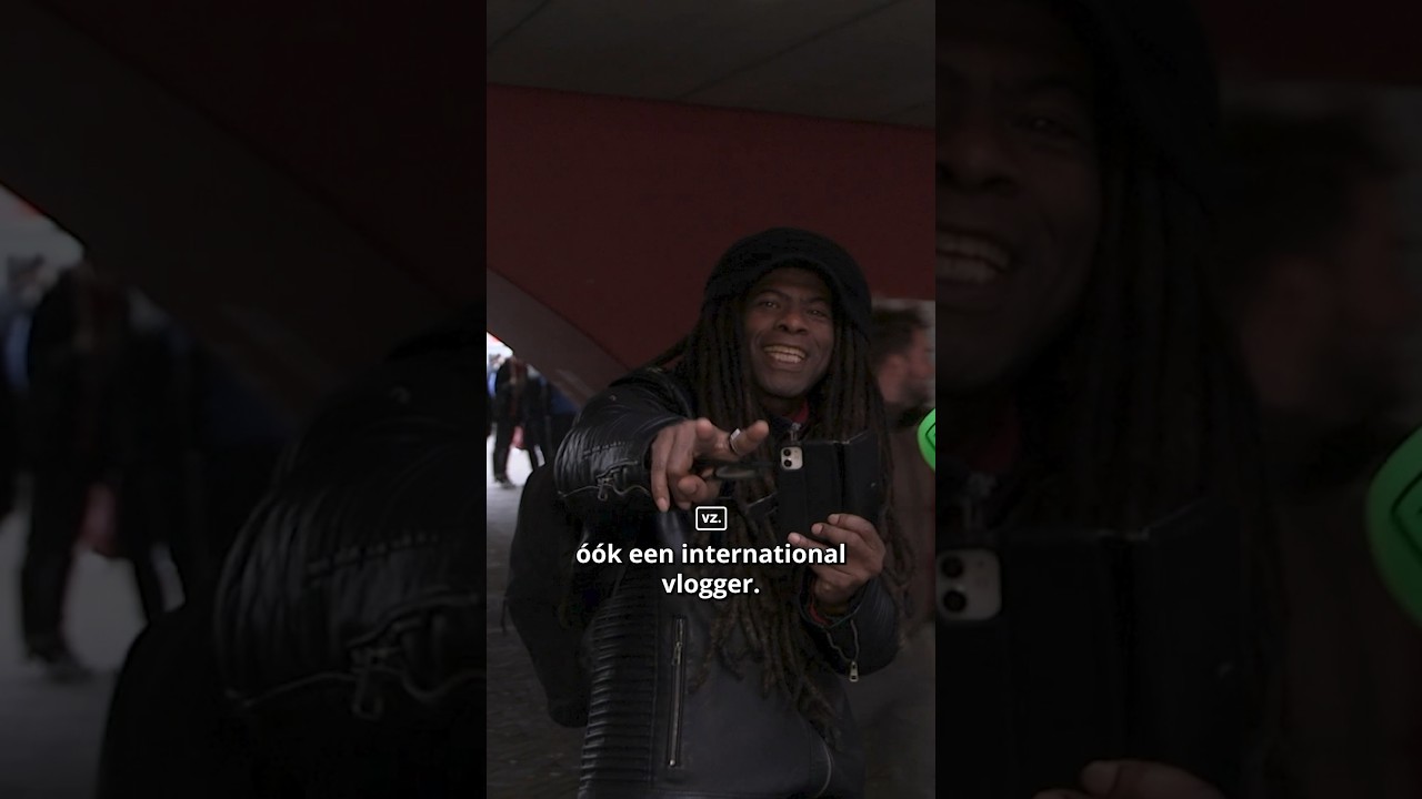 Hebben ze in het bestuur van Ajax paddo's gebruikt? 😅🍄 #ajax #voetbal