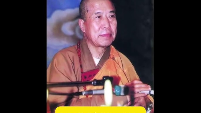 6. Kết Luận