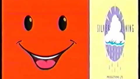 Max & Ruby (Nick Jr. Credits)