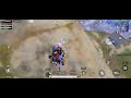 1v4 Clutch God! 👑 BGMI Competitive Practice Live