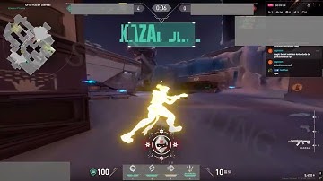 Undetected Cheat of 2025 | STAFFBESTING