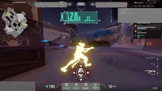 Undetected Cheat Of 2025 Staffbesting