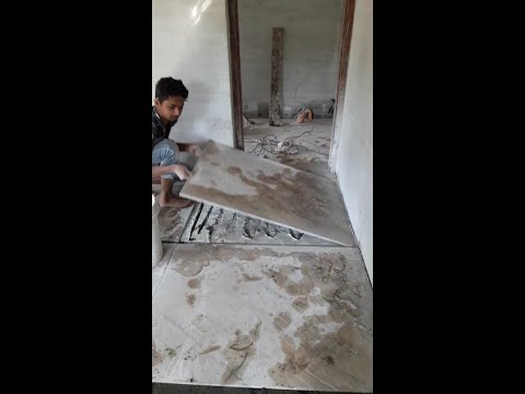 tiles-marble-design-fittings-in-kerala-india