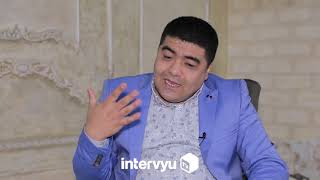 Sanjar pardayev 3