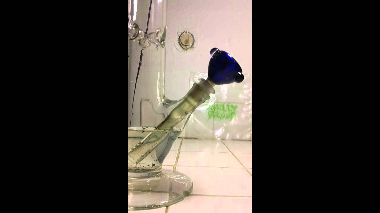 alpine alternative deliveries