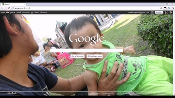 Codeigniter Framework CI ตอน 1 ดาวน์โหลด