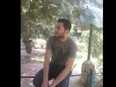 يارب نفضل كده حماده هلال 2012