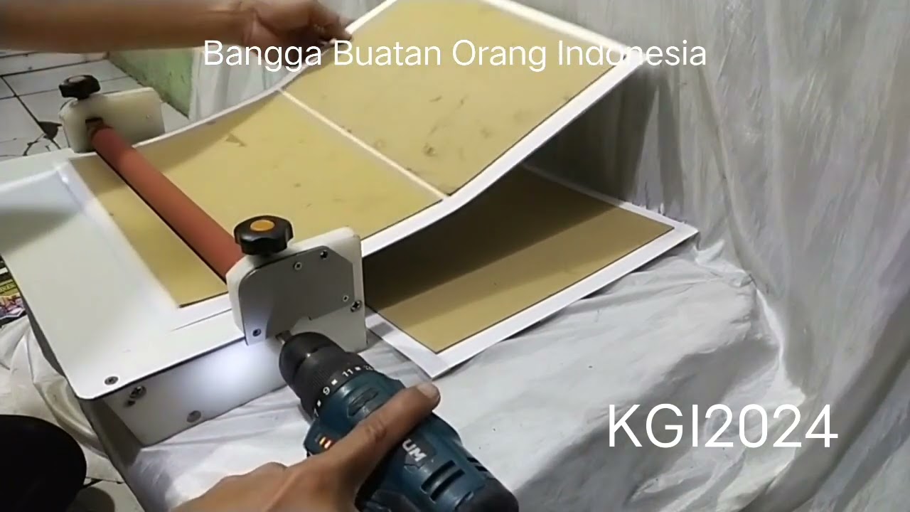 Hardcover Making A3+ WA 08510227866