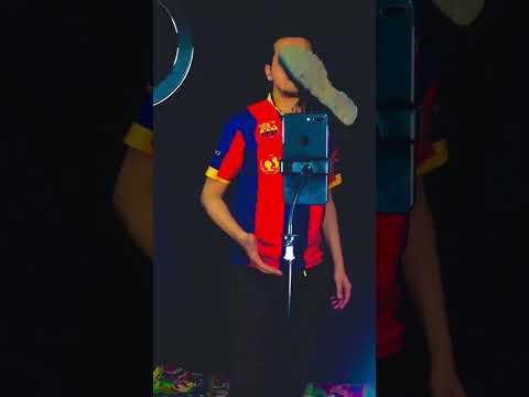 عيبه في حقي اسكت