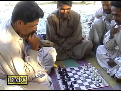 Wahetar Kano Beha Khalil Shorabi Vol 6 Balochi Song Balochi World