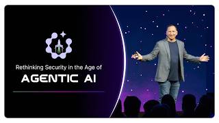 The AI Agent Inflection Point: When Humans and Machines Become Indistinguishable