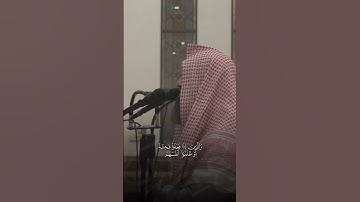 سوره ال عمران محمد اللحيدان #القرآن_الكريم #اكسبلور #المصحف #قران #لايك #محمد_اللحيدان