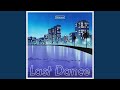Last Dance