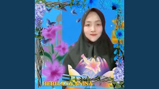 Download lagu Allâhumma shalli shalâtan kâmilatan wa s