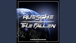 Don't Believe What You See