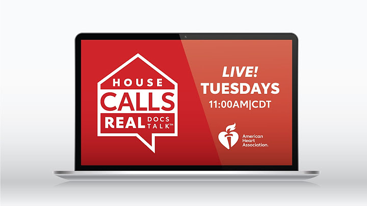 Diet for high blood pressure and high cholesterol and diabetes