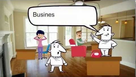 Bachelor (Hons) in Business Management