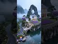 #shorts #viral #dreamhouse #naturelovers #heavenonearth #trending #beautifulplaces #shortsvideo