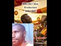 Mama Sabeth Yoba Awi Kaupa Simbu Latest Song 2026 