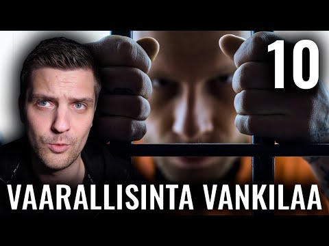 Video: Buddha tatuoinnit: välttämällä rikoksia matkustasi Sri Lankassa