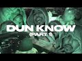 Novelist - Dun Know (Part 1) #DunKnow