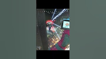 #apex #apexlegends #apexedit #foryou #foryoupage #fyp #wattson #BOTSPIKE #shorts