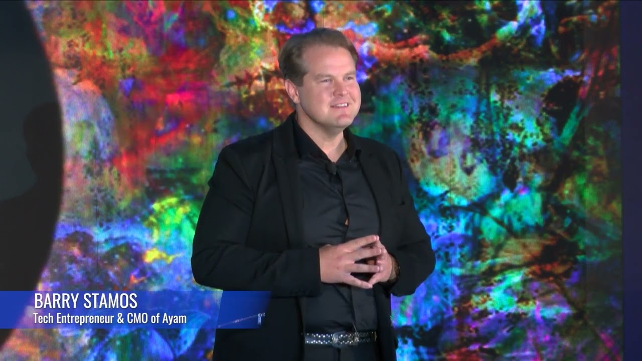 How Innovation Helps to Improve Wellbeing? | 