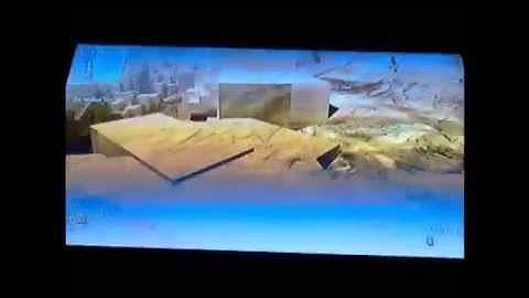 How to Get Out of Quarry (Speed Hack)