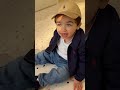اول طلعه مع نوح ورد ريحان احلى ولد بالاوطان ادوم هيل فستقه احلى ولد بالمنطقة Baby ترند اول طلعه مع نوح ورد ريحان احلى ولد بالاوطان ادوم هيل فستقه احلى ولد بالمنطقة Baby ترند